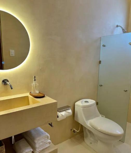 Casa Elda Hotel Mérida Kültér fotó